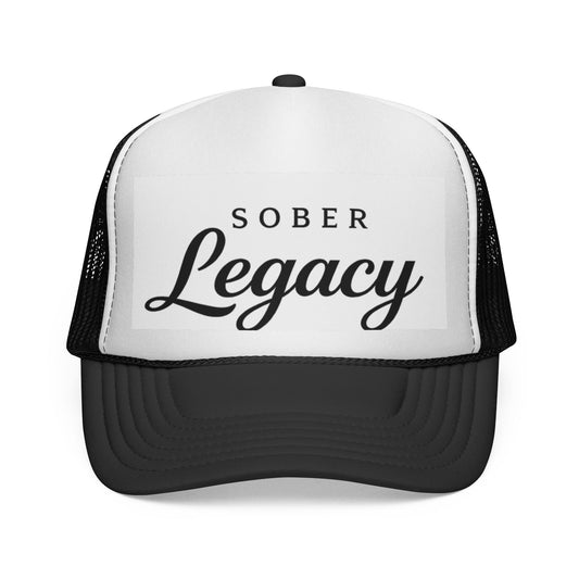 Trucker Caps