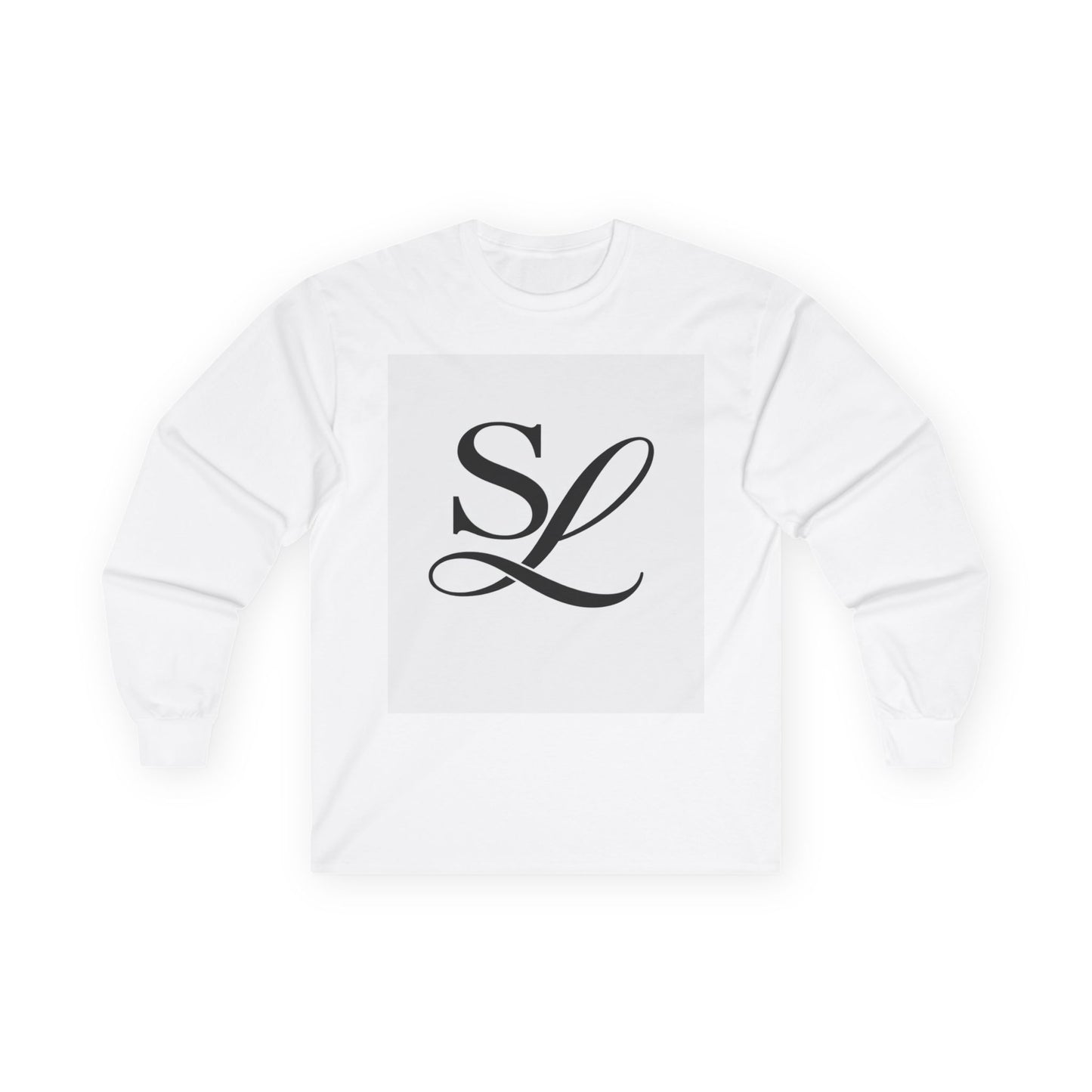 Unisex Ultra Cotton Long Sleeve Tee